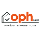 Logo OPH